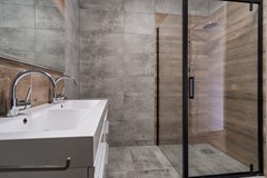 Roelofsbeldstraat 6-45.jpg